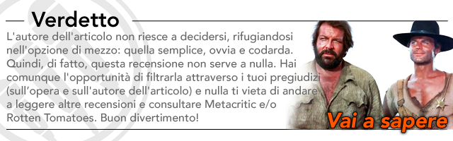 Vai a sapere.png