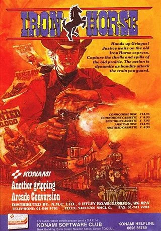 320px-IronHorseAdvert.jpg