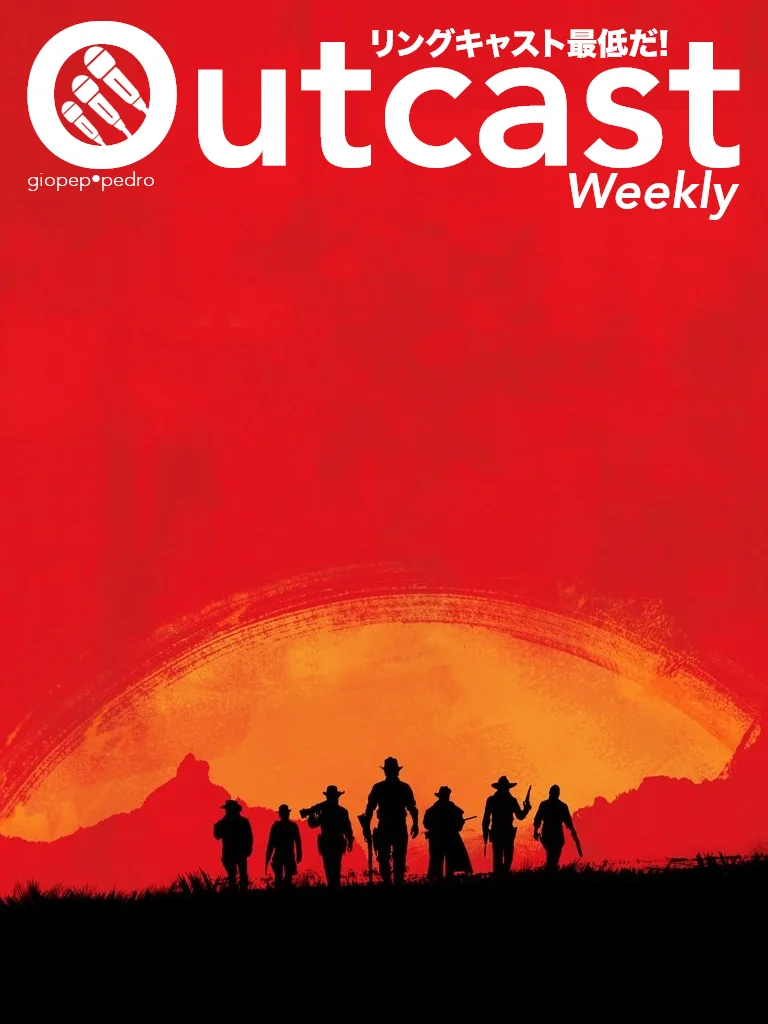uichlireddead2.jpg