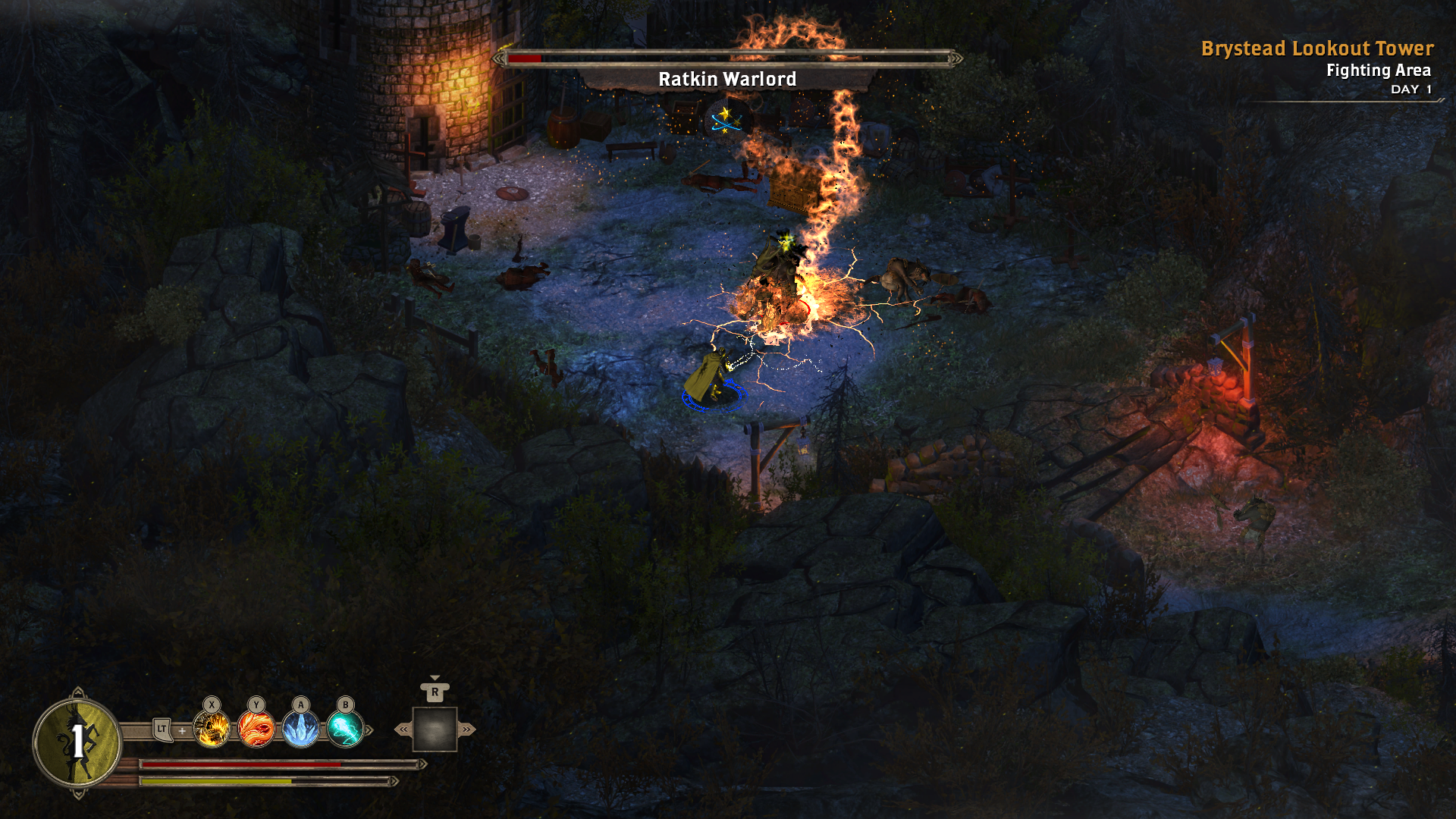 Elementalist.png