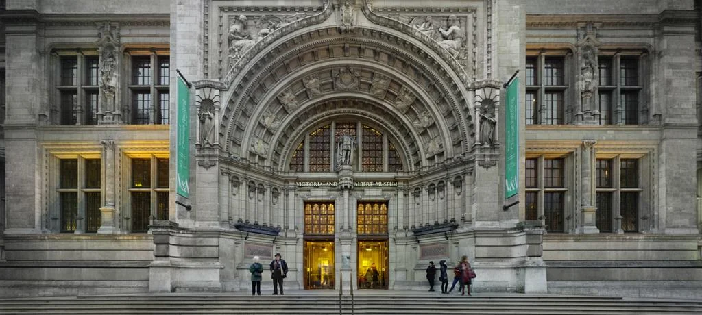 v-a-victoria-and-albert.jpg