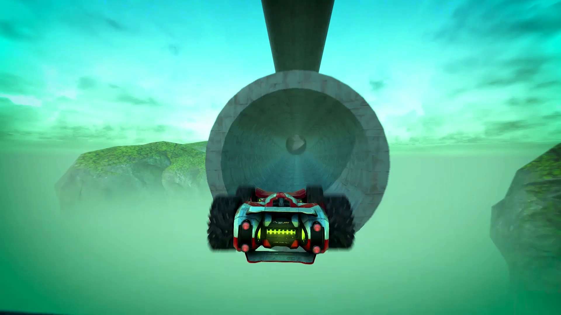 Carkour Screen 2.png