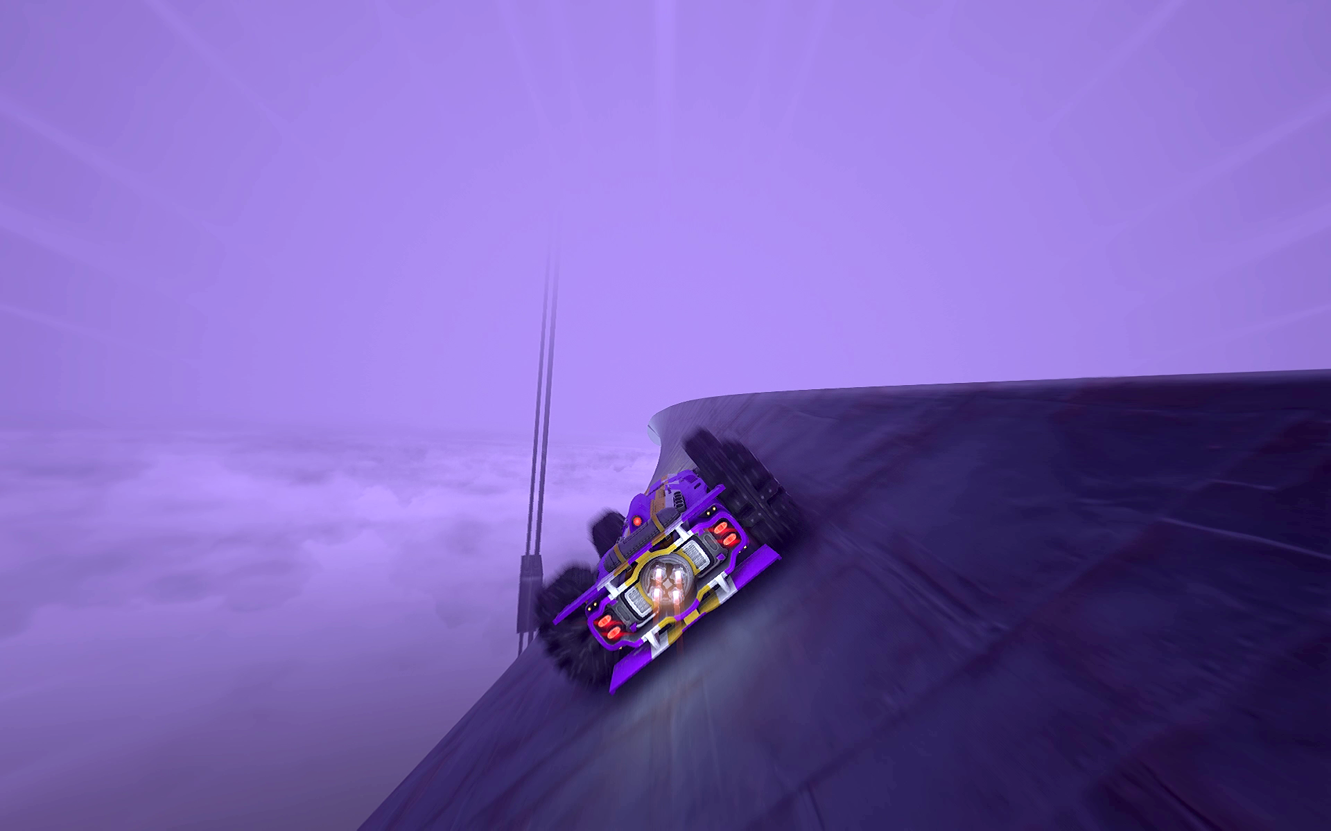 Carkour Screen 4.png