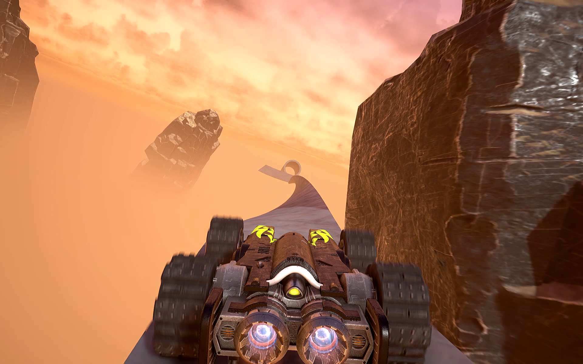 Carkour Screen 3.png