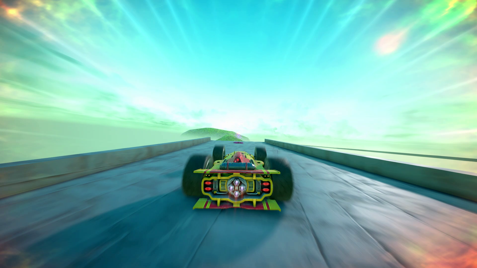 Carkour Screen 6.png