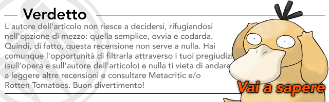 Vai a sapere.png