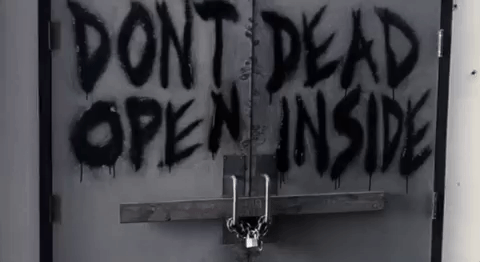 Don't open.gif