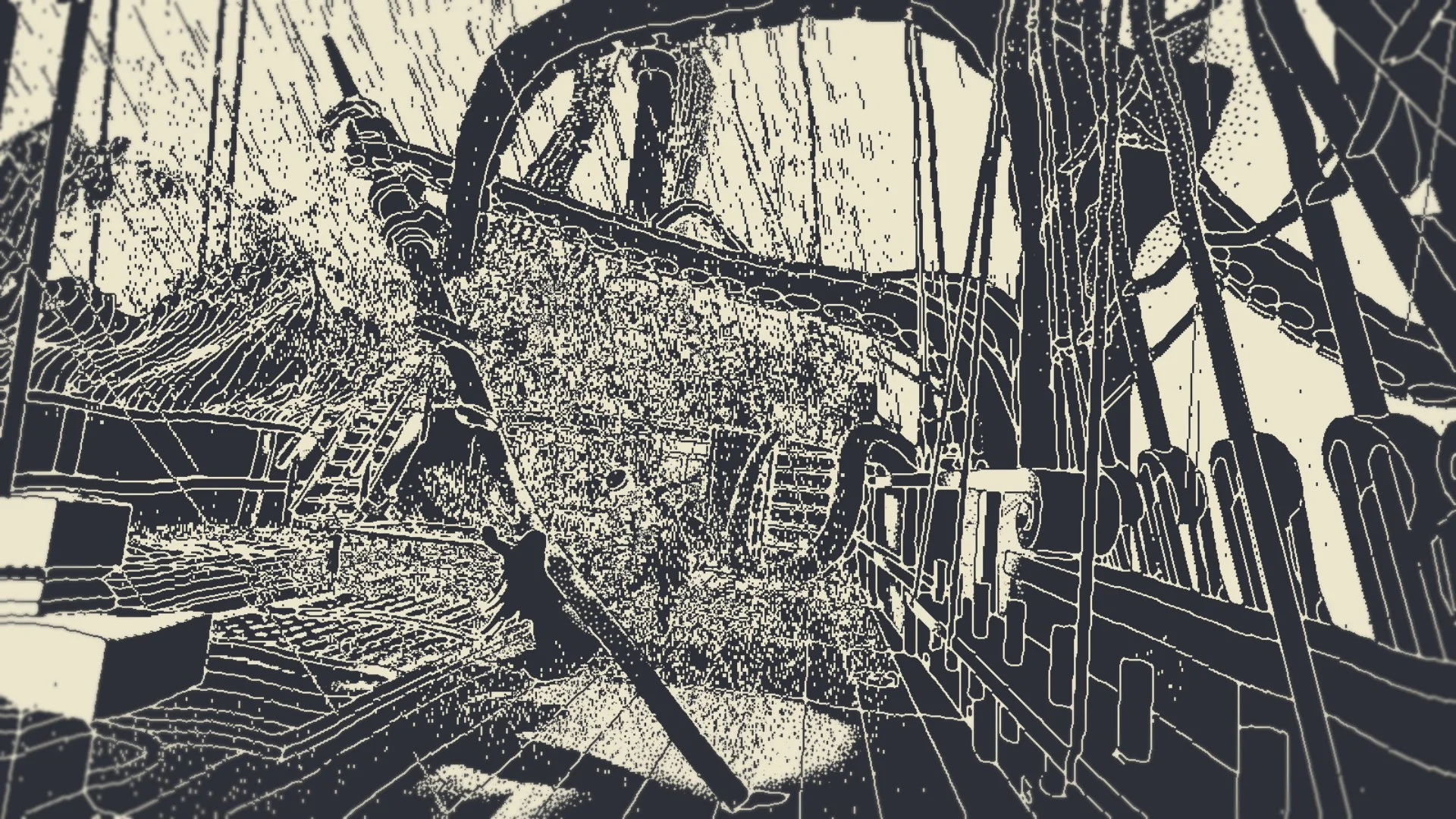 20181107191704_1.jpg
