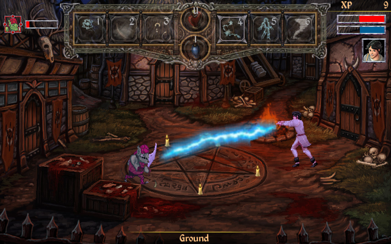 Mages_Screenshot_4.jpg