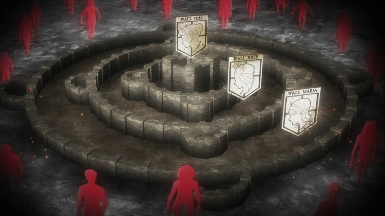 Snk-quality-map.png