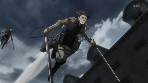 IDwPPDnxbh9jv.gif