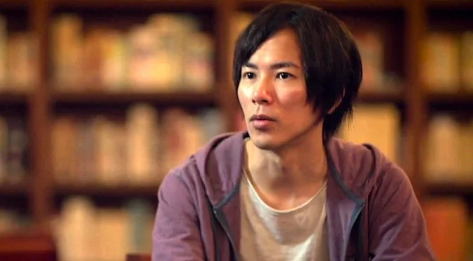 Hajime-Isayama-1.jpg
