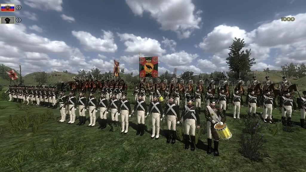 tamburino.jpg