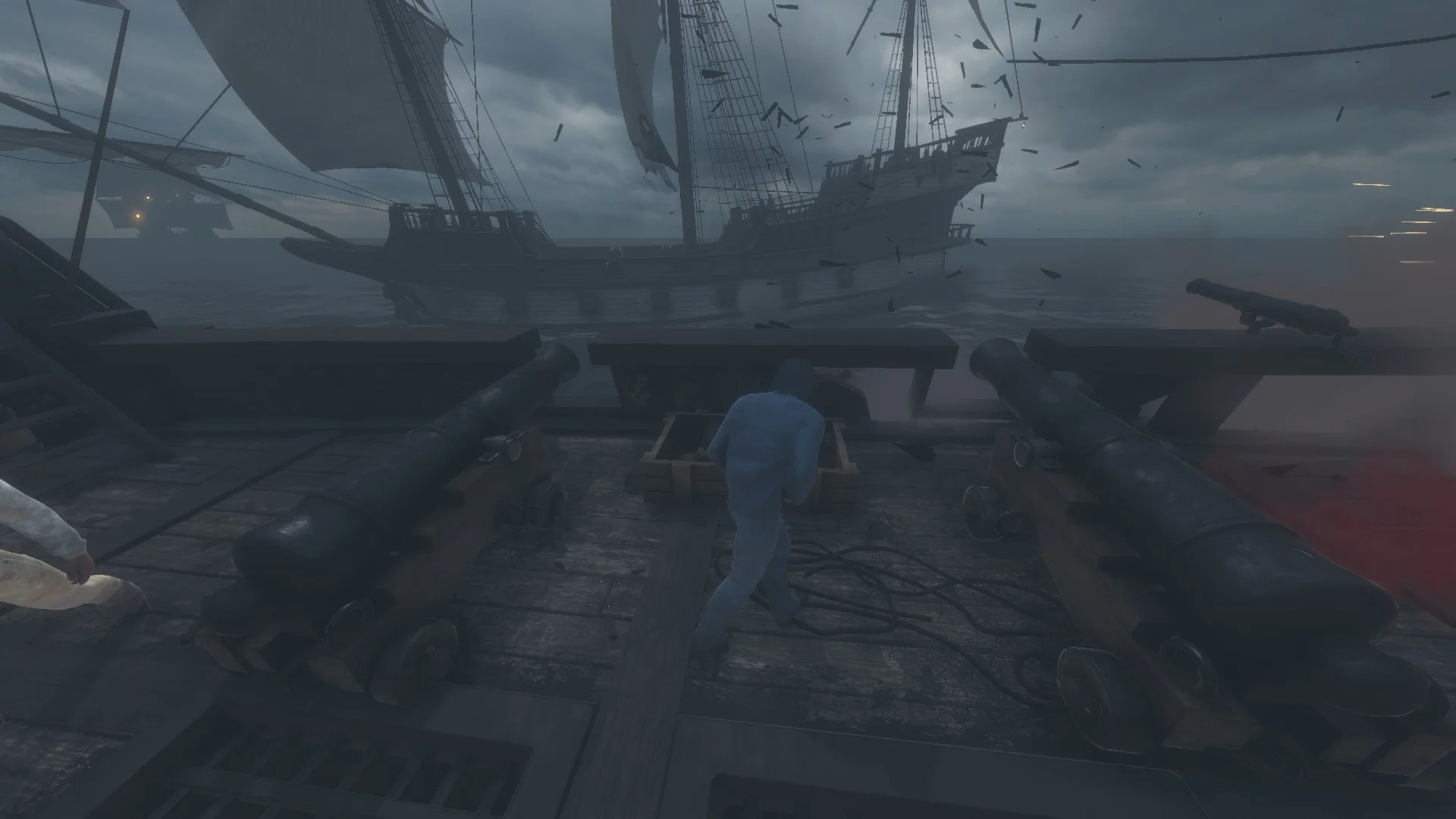 blackwake 2.jpg