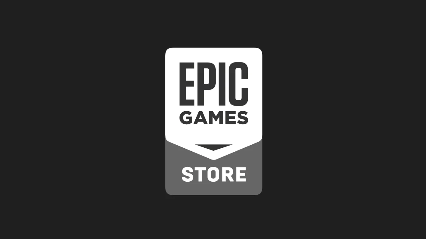 Outcast Weekly #29: Epic Games Store