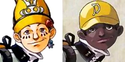Masaomark.jpg