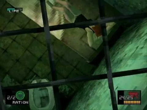 hqdefault.jpg