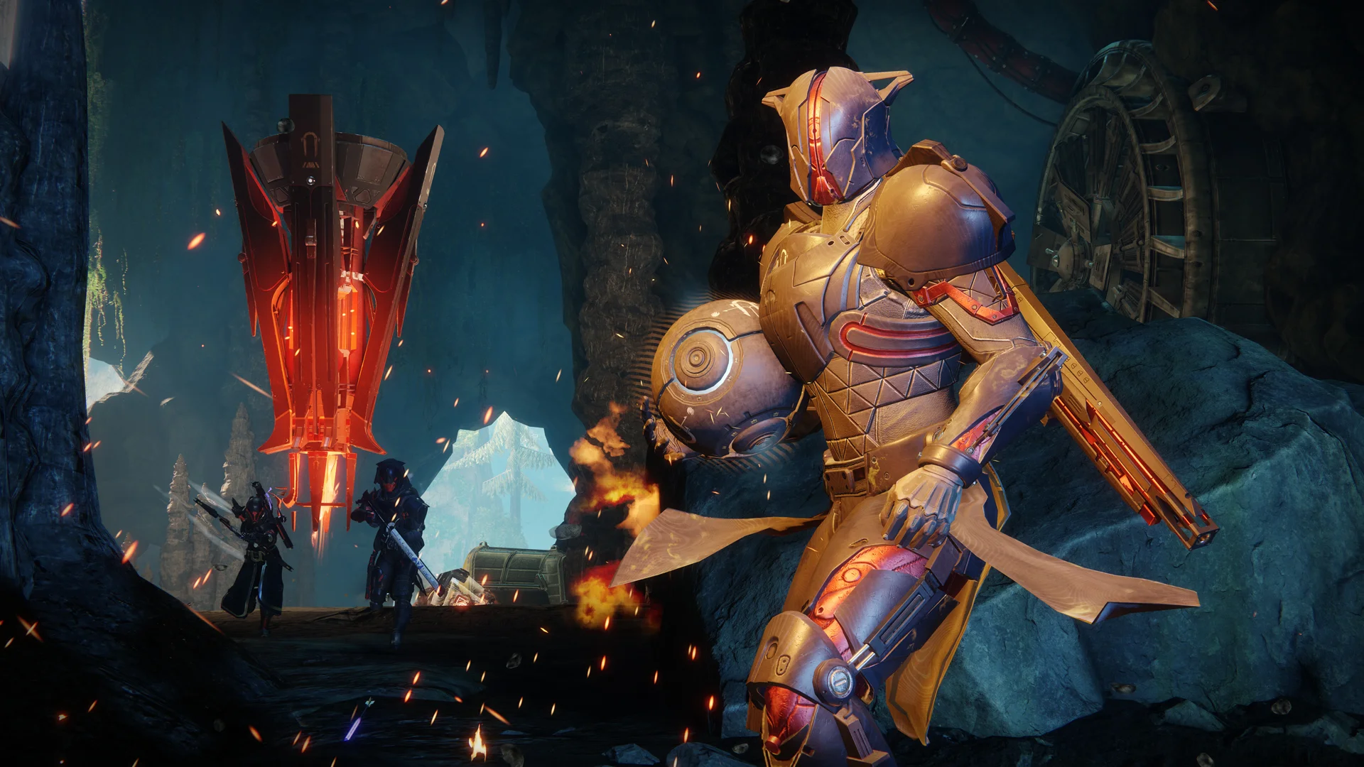 d2_black_armory_press_kit_forge1_02.jpg