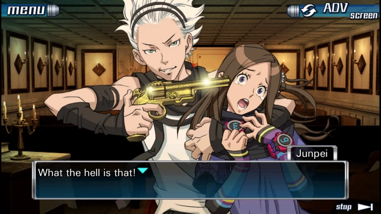 maxresdefault.jpg