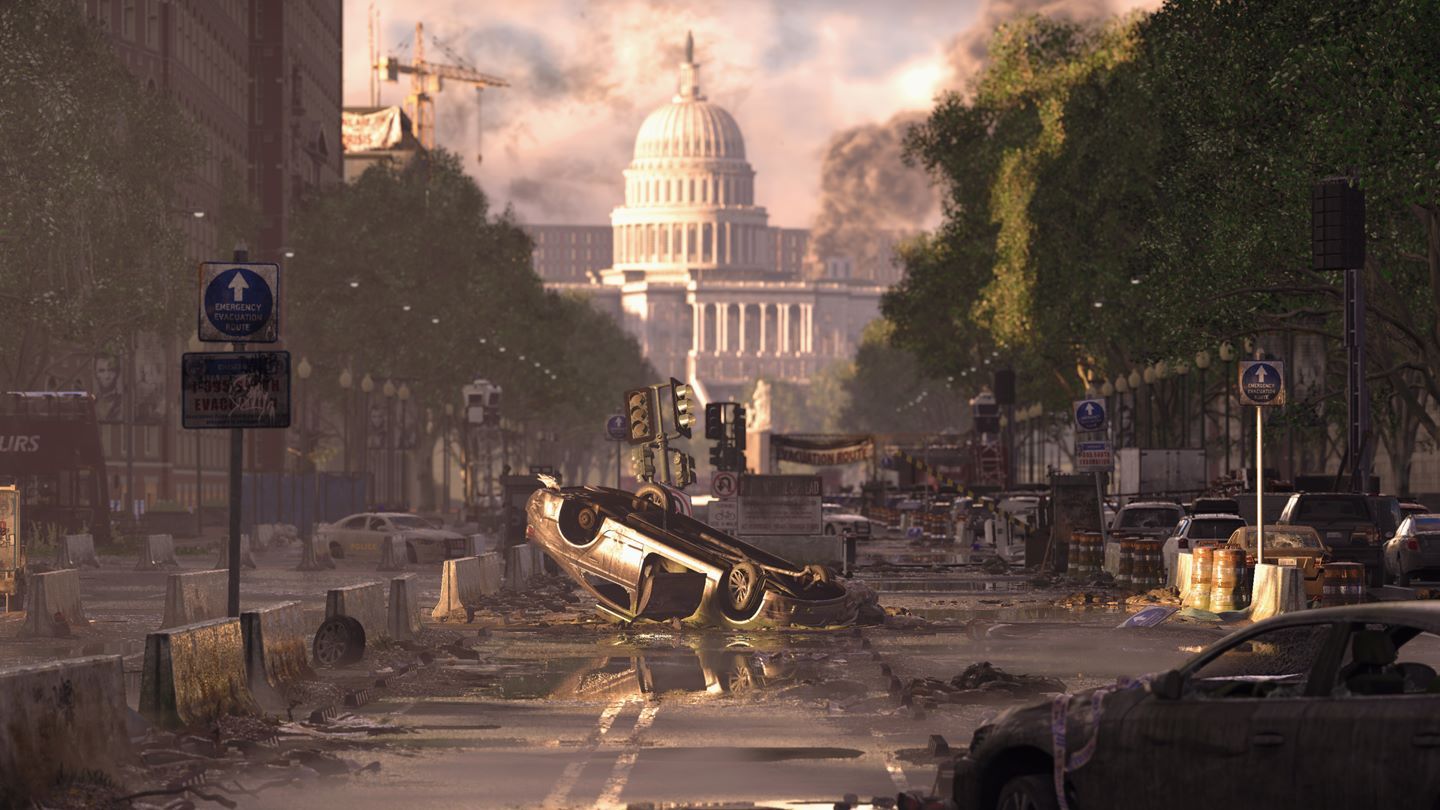 the-division-2-beta.jpeg