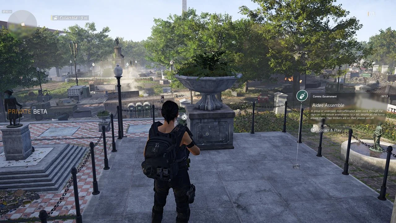 the-division-2-beta-guide-3-6.jpg