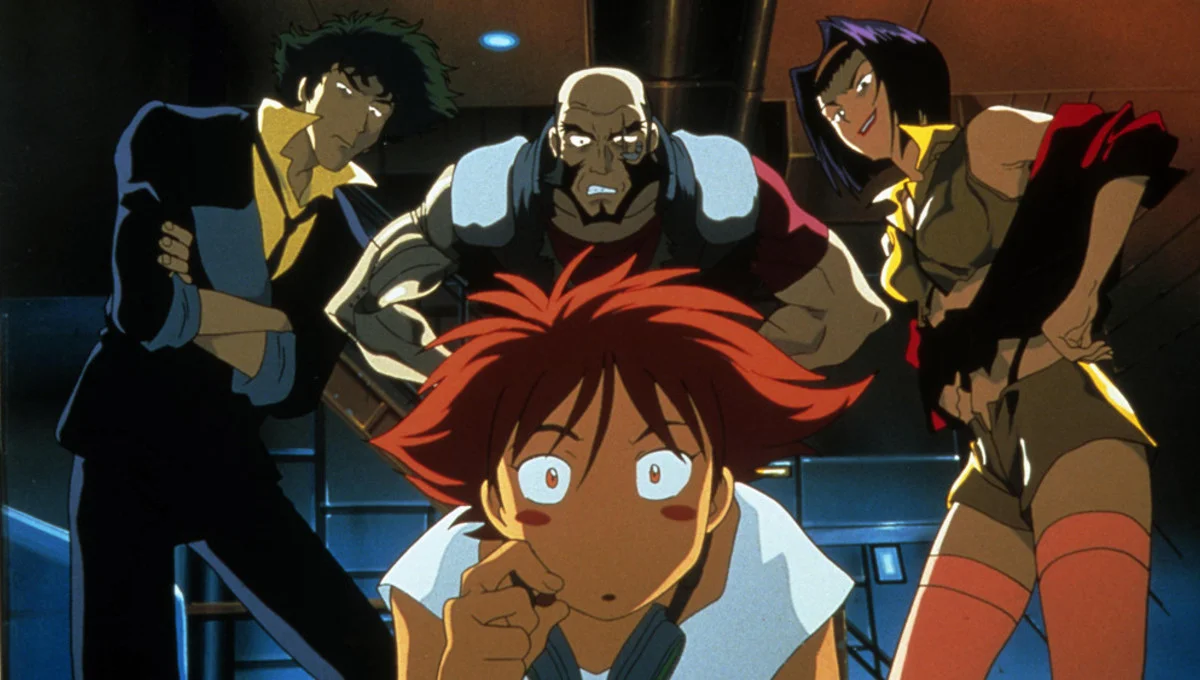 cowboy-bebop-2.jpg
