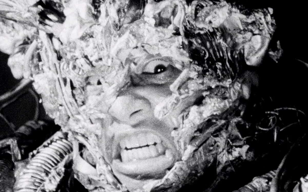 Tetsuo.jpg