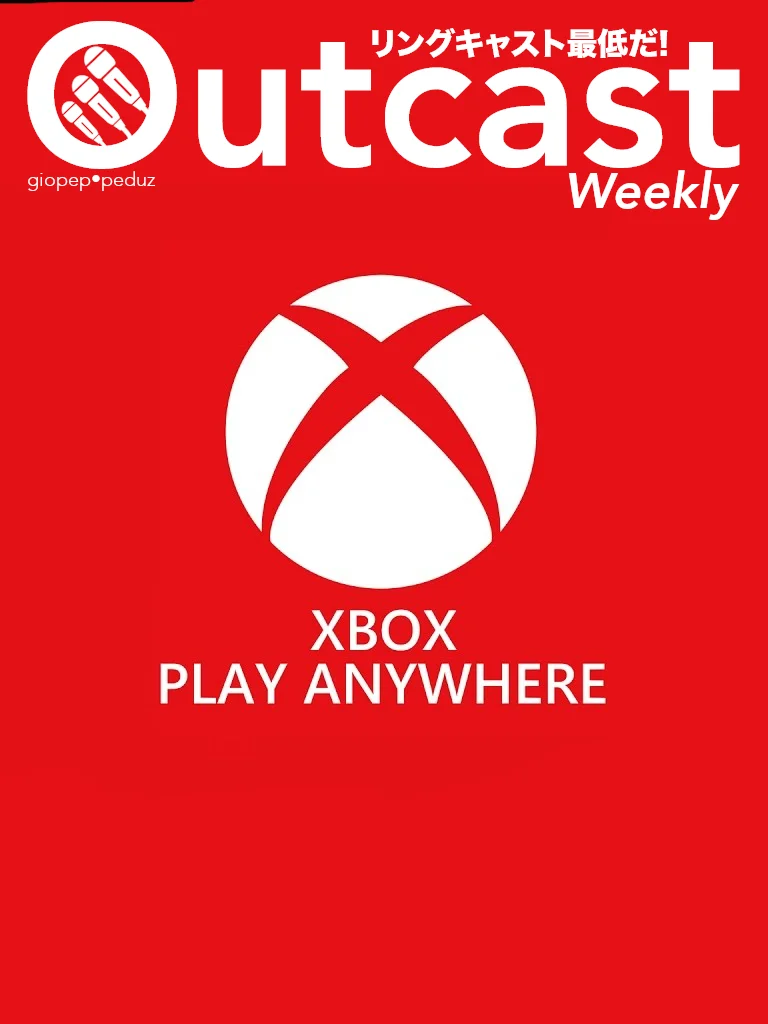 weeklyxboxswitch.jpg