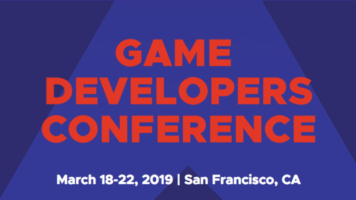 gdc-2019.png