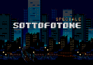 SOTTOFOTONE.gif