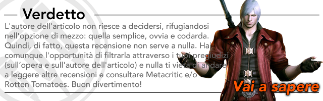 Vai a sapere.png