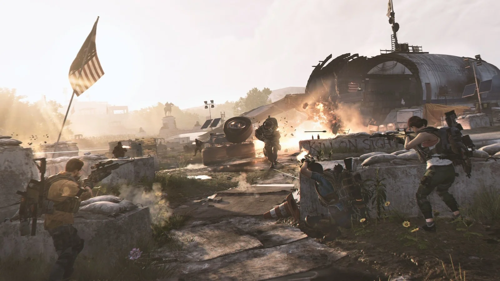 the-division-2-e3-screenshot-5.jpg