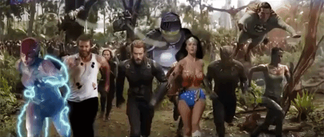 a-super-weird-reedit-of-the-avengers-infinity-war-trailer.gif