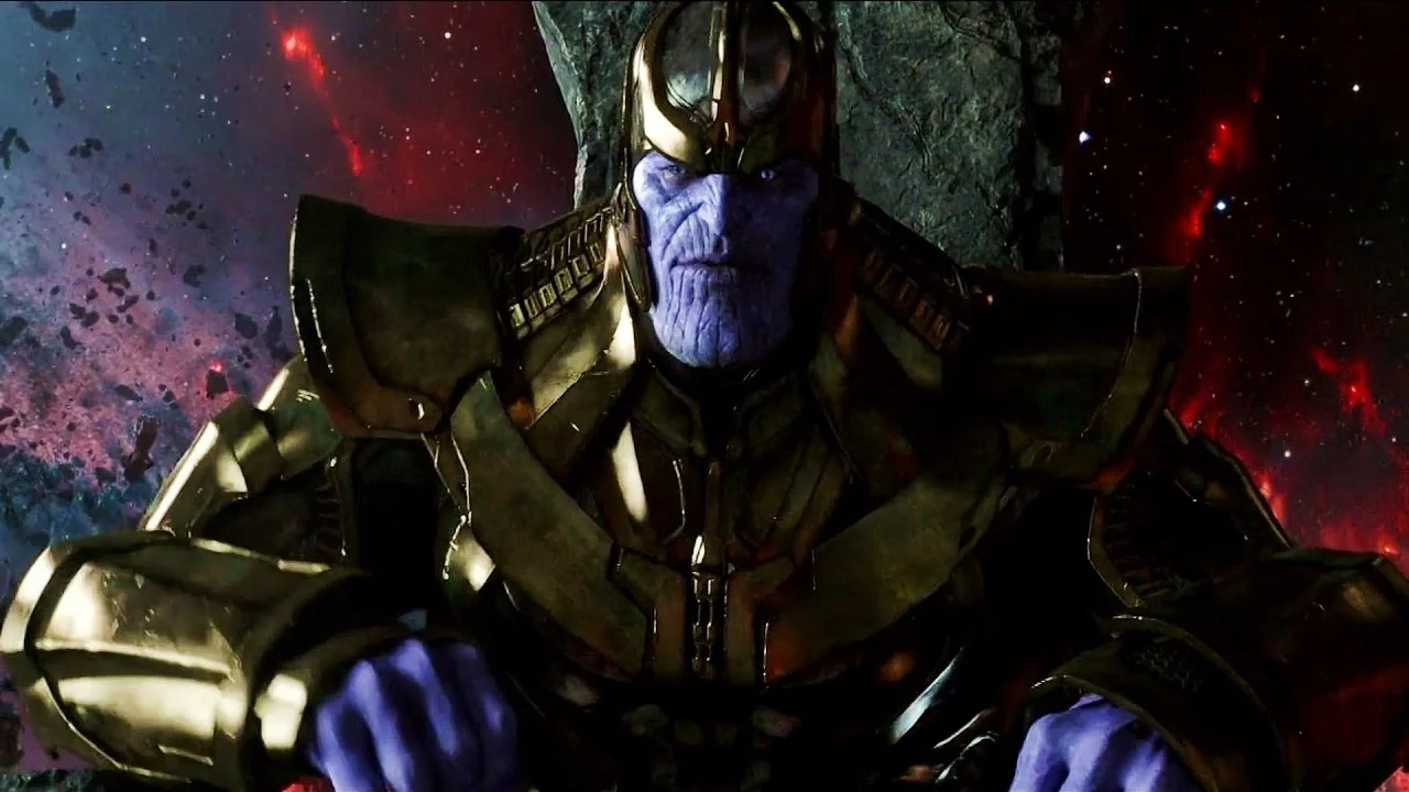 thanos-design-10.jpg