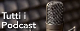 R_tuttipodcast.jpg