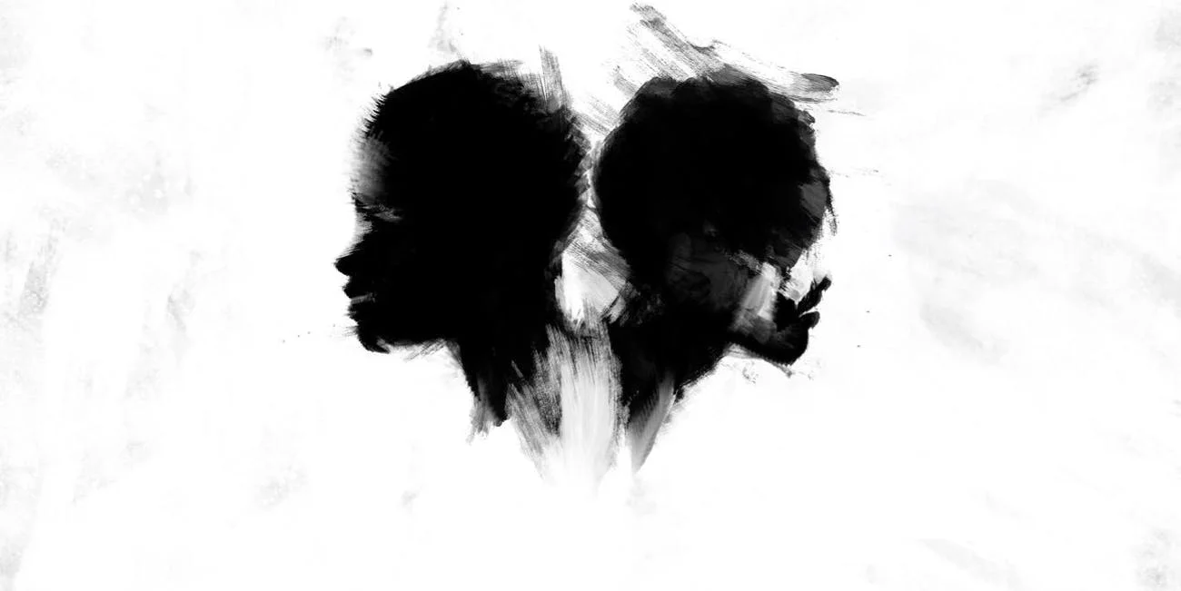 Outcast Popcorn #138: Noi e l'attesa per Akira e Cowboy Bebop