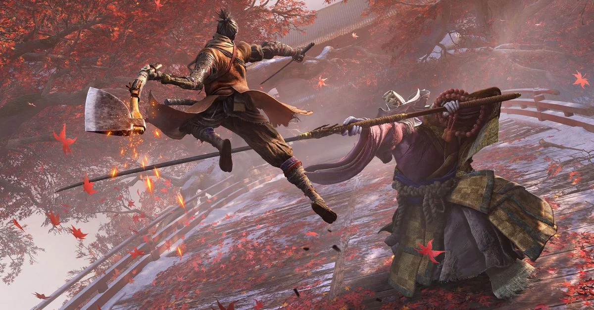 Sekiro_24.jpg