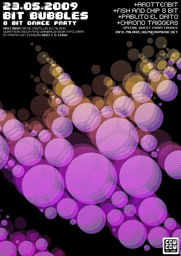 Bit Bubbles.jpg