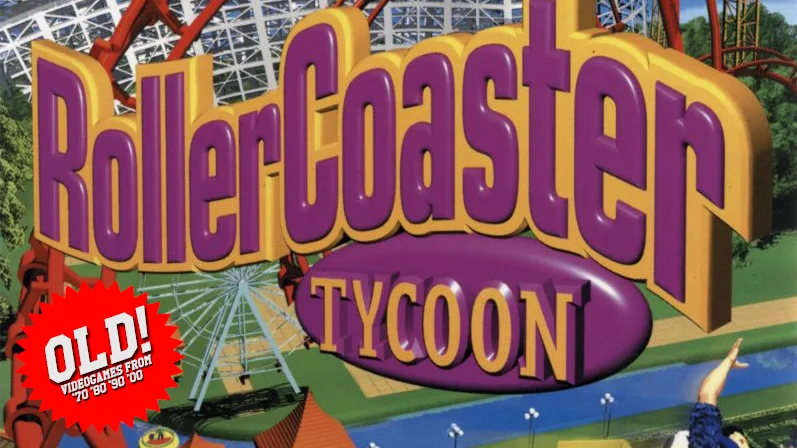 Old! #301 – Aprile 1999