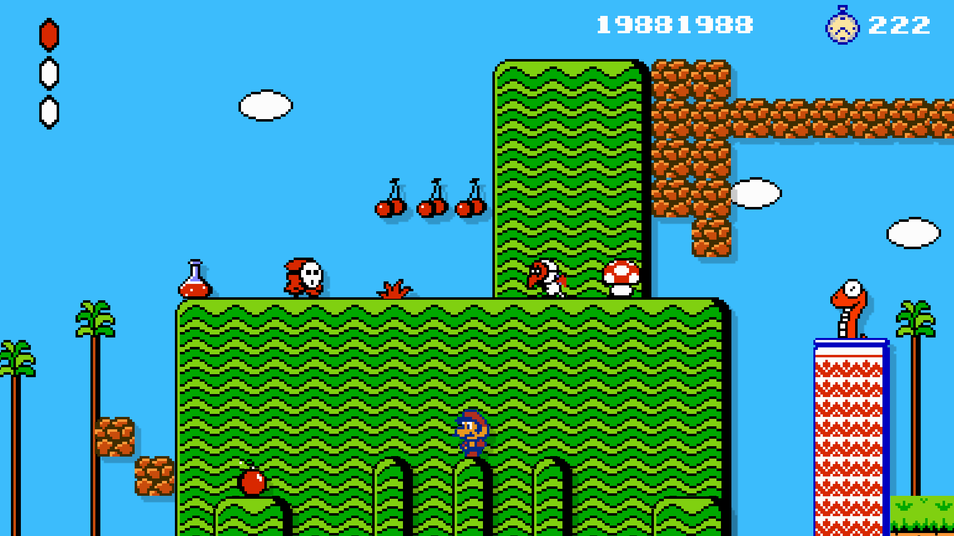 smb2-in-article-image2.png
