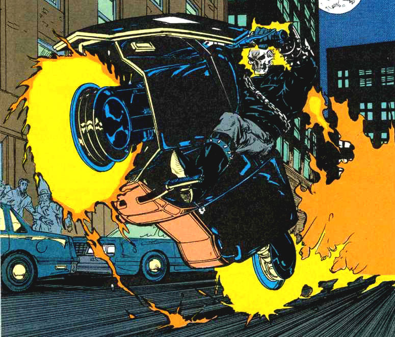 ghost_rider_dan_ketch_motorcycle.jpg