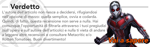vas.png