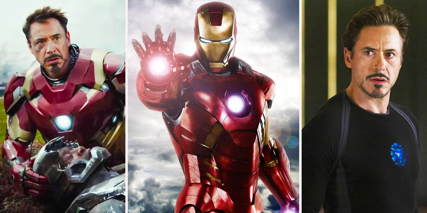 iron-man-mcu.jpg