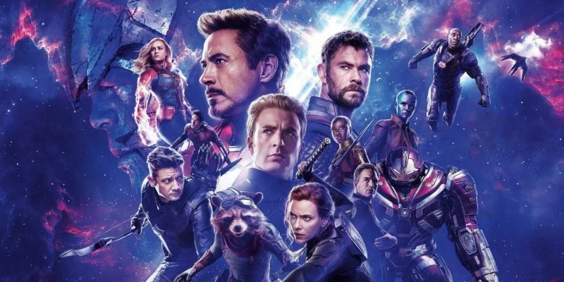 Avengers-Endgame-4-800x400.jpg