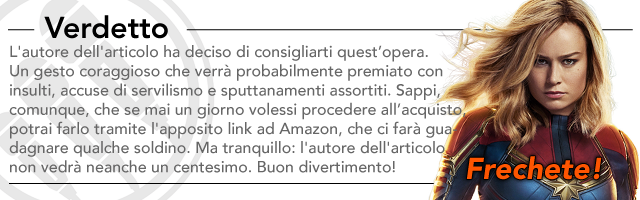 Verdetto_Outcast_2017_v2.png