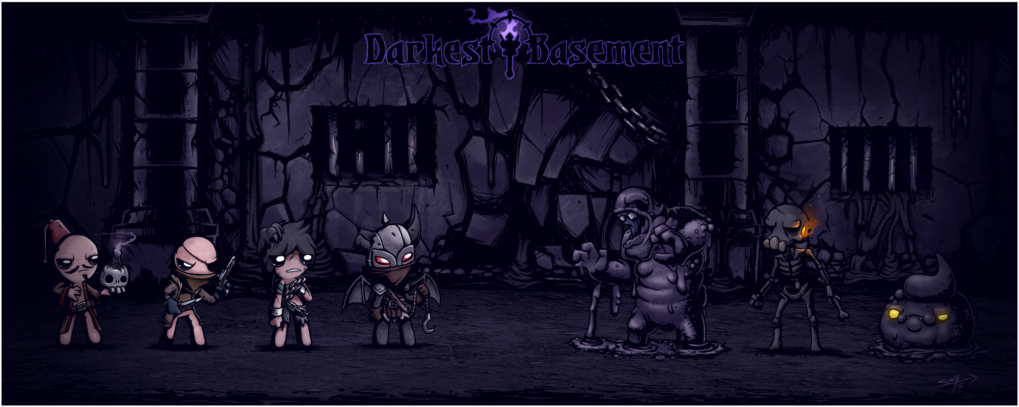 1455165088_darkest basement.png