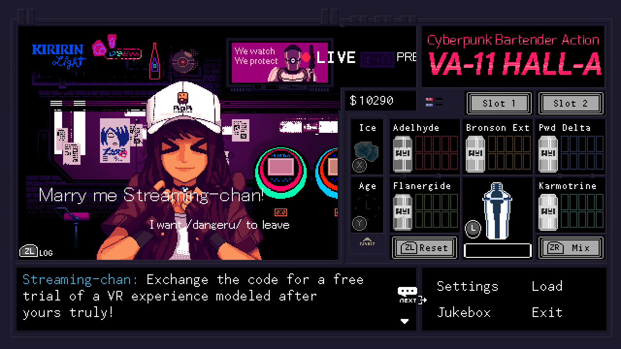 VA11HallA_Screenshot_2.png