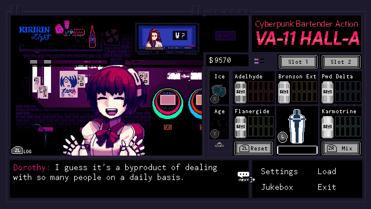VA11HallA_Screenshot_1.png