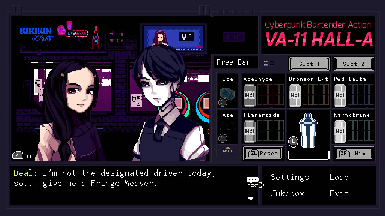 VA11HallA_Screenshot_5.png