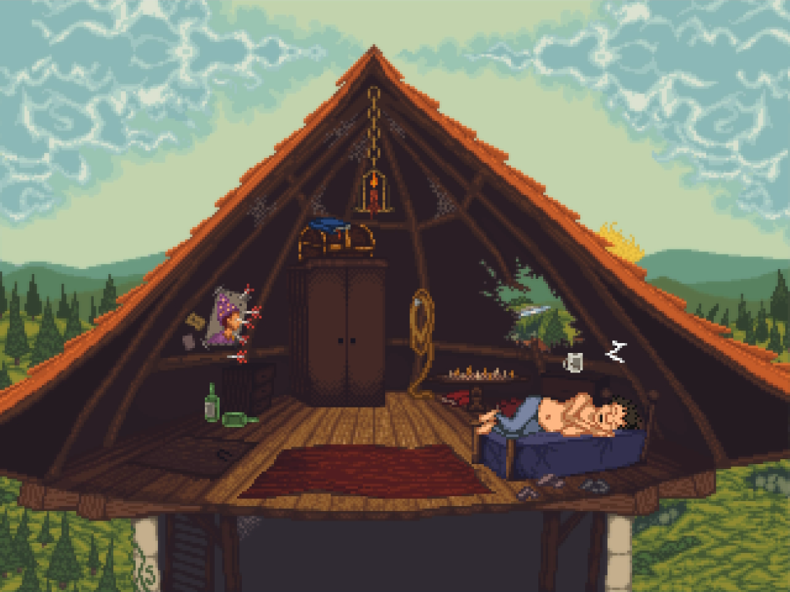 Attic.png